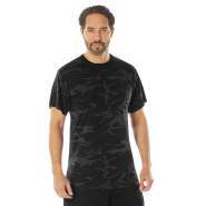 Rothco Midnight Camo Moisture Wicking T-Shirt, Rothco Midnight Camo Moisture-Wicking T-Shirt, Rothco Midnight Camouflage Moisture Wicking T-Shirt, Rothco Midnight Camouflage Moisture-Wicking T-Shirt, Rothco Camo Moisture Wicking T-Shirt, Rothco Camo Moisture-Wicking T-Shirt, Rothco Camouflage Moisture Wicking T-Shirt, Rothco Camouflage Moisture-Wicking T-Shirt, Midnight Camo Moisture Wicking T-Shirt, Midnight Camo Moisture-Wicking T-Shirt, Midnight Camouflage Moisture Wicking T-Shirt, Midnight Camouflage Moisture-Wicking T-Shirt, Camo Moisture Wicking T-Shirt, Camo Moisture-Wicking T-Shirt, Camouflage Moisture Wicking T-Shirt, Camouflage Moisture-Wicking T-Shirt, Rothco Midnight Camo Moisture Wicking T Shirt, Rothco Midnight Camo Moisture-Wicking T Shirt, Rothco Midnight Camouflage Moisture Wicking T Shirt, Rothco Midnight Camouflage Moisture-Wicking T Shirt, Rothco Camo Moisture Wicking T Shirt, Rothco Camo Moisture-Wicking T Shirt, Rothco Camouflage Moisture Wicking T Shirt, Rothco Camouflage Moisture-Wicking T-Shirt, Midnight Camo Moisture Wicking T Shirt, Midnight Camo Moisture-Wicking T Shirt, Midnight Camouflage Moisture Wicking T Shirt, Midnight Camouflage Moisture-Wicking T Shirt, Camo Moisture Wicking T Shirt, Camo Moisture-Wicking T Shirt, Camouflage Moisture Wicking T Shirt, Camouflage Moisture-Wicking T Shirt, Rothco Midnight Camo T-Shirt, Rothco Midnight Camouflage T-Shirt, Rothco Midnight Camo T Shirt, Rothco Midnight Camouflage T Shirt, Rothco Midnight Camo Shirt, Rothco Midnight Camouflage Shirt, Rothco Midnight Camo Tee, Rothco Midnight Camouflage Tee, Midnight Camo T-Shirt, Midnight Camouflage T-Shirt, Midnight Camo T Shirt, Midnight Camouflage T Shirt, Midnight Camo Shirt, Midnight Camouflage Shirt, Midnight Camo Tee, Midnight Camouflage Tee, Rothco Midnight Camo, Rothco Midnight Camouflage, Midnight Camo, Midnight Camouflage, Rothco Midnight Black Camo, Rothco Midnight Black Camouflage, Midnight Black Camo, Midnight Black Camouflage, Rothco Midnight Woodland Camo, Rothco Midnight Woodland Camouflage, Midnight Woodland Camo, Midnight Woodland Camouflage, Military Camo T-Shirts, Camo Military T-Shirts, Military Camouflage T-Shirts, Camouflage Military T-Shirts, Army Camo T-Shirts, Camo Army T-Shirts, Army Camouflage T-Shirts, Camouflage Army T-Shirts, Rothco Camo T-Shirts, Rothco Camouflage T-Shirts, Rothco Camo T Shirts, Rothco Camouflage T Shirts, Rothco Camo Shirts, Rothco Camouflage Shirts, Rothco Camo Tees, Rothco Camouflage Tees, Camo T Shirts, Camouflage T Shirts, Camo Shirts, Camouflage Shirts, Camo Tees, Camouflage Tees, Camo Tee Shirts, Camouflage Tee Shirts, Camo, Camouflage, Military Camouflage, Military Camo, Military Camo Patterns, Military Camouflage Patterns, Wholesale Camo T-Shirts, Wholesale Camouflage T-Shirts, Wholesale Camo T Shirts, Wholesale Camouflage T Shirts, Wholesale Camo Tee Shirts, Wholesale Camouflage Tee Shirts, Wholesale Camo Tees, Wholesale Camouflage Tees, Camo Clothes, Camouflage Clothes, Camo Clothing, Camouflage Clothing, Military Camo Clothes, Military Camouflage Clothes, Military Camo Clothing, Military Camouflage Clothing, Camo Apparel, Camouflage Apparel, Camo Apparel, Camouflage Apparel, Military Camo Apparel, Military Camouflage Apparel, Military Camo Apparel, Military Camouflage Apparel, Army Camo, Army Camouflage, Hunting Camo Shirts, Hunting Camouflage Shirts,  Airsoft Camo Shirts, Airsoft Camouflage Shirts,  Airsoft Camo T Shirts, Airsoft Camouflage T Shirts,  Airsoft Camo Tees, Airsoft Camouflage Tees, Camo T Shirts Men, Mens Camo T Shirt, Custom Camo T Shirts, Camo T-Shirts Men’s, Camo Shirt Mens, Mens Camo Shirt, Camo Fishing Shirt, Camo Hunting Shirt, Fishing, Hunting, Airsoft, Fishing Shirt, Hunting Shirt, Airsoft Shirt, Old School Camo Shirt, Short Sleeve Camo Shirt, Moisture Wicking T Shirt, Moisture Wicking T-Shirt, Moisture-Wicking T Shirt, Moisture-Wicking T-Shirt, Moisture Wicking, Moisture-Wicking, Performance, High Performance, High-Performance, Performance T Shirt, High Performance T Shirt, High-Performance T Shirt, Performance Shirt, High Performance Shirt, High-Performance Shirt, Performance Fishing Shirt, Performance Shirts