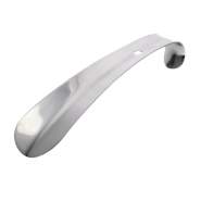 Rothco 6 Inch Stainless Steel Shoe Horn, shoe horn, stainless steel shoe horn, shoe spoon, where can I buy a shoe horn, 