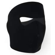 Rothco Neoprene Full Face Mask, Neoprene Full Face Mask, neoprene full face mask motorcycle, black full face mask, full cover face mask, neoprene headgear, mask neoprene, neoprene face mask, face mask, full face mask