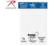 Badge Magic Cut To Fit Freestyle Kit - Adhesive, badge magic, adhesive, badge adhesive, iron, iron on, uniform, sash, boy scouts, merit badges, attaching, 