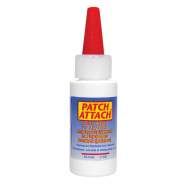 adhesive, patch kit, patch glue, patch accessories, patch bond, boysocuts, morale patches