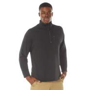 Rothco Grid Fleece Midweight Quarter-Zip Pullover, Rothco Grid Fleece Quarter-Zip Pullover, Rothco Grid Fleece Pullover, Rothco Grid Fleece, Rothco Fleece Pullover, Rothco Pullover Fleece, Rothco Grid Fleece Midweight Quarter Zip Pullover, Rothco Grid Fleece Quarter Zip Pullover, Grid Fleece Midweight Quarter-Zip Pullover, Grid Fleece Quarter-Zip Pullover, Grid Fleece Pullover, Grid Fleece, Fleece Pullover, Pullover Fleece, Grid Fleece Midweight Quarter Zip Pullover, Grid Fleece Quarter Zip Pullover, Rothco Pullover, Pullover Military Pullover, Rothco Military Fleece Shirt, Rothco Fleece Shirt, Military Fleece Shirt, Fleece Shirt, Pullover Long Sleeve Shirt, Pullover, Rothco Quarter Zip Pullover, Quarter Zip Pullover, Pullovers, 1/4 Zip Pullover, 1/4 Zip Pullover Mens, Mens Pullover, Mens 1 4 Zip Pullover, 1 4 Zi[ Pullover, Men’s Fleece Pullover, Mens 1/4 Zip Pullover, Mens Pullovers, Fleece Pullover Mens, Men’s Quarter Zip Pullover, Mens Pullover Fleece, Mens Quarter Zip Pullovers, Quarter Zip Pullover Men, Quarter Zip Pullover Mens, Fleece Pullover Men, Men’s Pullover, Mens Fleece Pullover, Pullovers For Men, Black Pullover, Brown Pullover, Blue Pullover, Navy Pullover, Pullover Shirt, Pullovers Men, Men Pullover, Pullover Fleece, Quarter Zip Pullovers, Warm, Comfortable, Comfy, Warm Fleece Shirt, Comfortable Fleece Shirt, Outdoor Shirts, Mens Outdoor Shirts, Long-Sleeve Shirt, Long-Sleeve Fleece Shirt, Camping Shirt, Hiking Shirt, Cold Weather, Cold Weather Fleece, Winter, Moisture-Wicking Shirt, Moisture Wicking Shirt, Flexible Long Sleeve Shirt, Mid-Layer, Mid-Layer Shirt, Fleece Mid Layer, Mid Layer Fleece, Overshirt, Mens Overshirt, Overshirt Men, Overshirts, Black Overshirt, Men’s Overshirt, Mens Overshirts