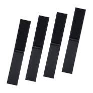 web keepers, tactical packs, backpacks, backpack accessories, back pack, packs, hook and loop, velcro straps, loose webbing