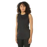 Rothco Womens Essential Tank Top, Rothco Essential Tank Top, Rothco Womens Tank Top, Womens Essential Tank Top, Essential Tank Top, Womens Tank Top, Womens Tank Tops, Black Tank Top Womens, Womens Workout Tank Tops, Tank Tops Womens, Womens Black Tank Top, Tank Top Workout Womens, Summer Tank Tops Womens, Womens Fitness Tank Tops, Tank Tops, Black Tank Top, Cute Tank Tops, Workout Tank Tops, Black Tank Tops, Women’s Tank Tops, Athletic Tank Tops, Women’s Tank Top, Women’s Exercise Tank Tops, Women’s Athletic Tank Tops, Running Tank Tops, Summer Tank Tops, Workout Tank Tops For Women, Best Tank Tops, Gym Tank Top, Workout Tank Top, Gym Clothes Tank Tops, Gym Clothes, Gym Clothing, Workout Clothes, Workout Clothing, Beach Clothing, Beach Clothes, Beach Tops, Beach Shirt, Womens Beach Shirt, Beach Clothes For Women, Sleeveless Shirts, Sleeveless T Shirt, Sleeveless T Shirts, Sleeveless Shirt, Sleeveless T-Shirt, Sleeveless Shirts Womens, Women’s Sleeveless Shirts, Womens Sleeveless Shirts, Womens Sleeveless T Shirts, Sleeveless Shirts For Women, Sleeveless Shirts Women, Casual Shirt, Womens Casual Shirt, Womens Casual Shirts