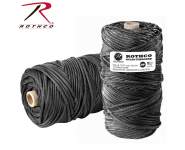 paracord, parachute cord, military paracord, military cord, military survival cord, 550 cord, 550 paracord, survival paracord, survival cord, para cord, para-cord, military parachute cord, nylon paracord, 550 lb paracord, 550lb cord, 