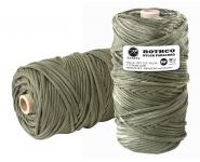 paracord, parachute cord, military paracord, military cord, military survival cord, 550 cord, 550 paracord, survival paracord, survival cord, para cord, para-cord, military parachute cord, nylon paracord, 550 lb paracord, 550lb cord, 