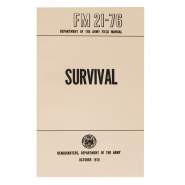 Rothco Survival Manual, survival manual, survival book, survival guilde, military survival guide, manual, us survival guide, army survival handbook, army survival manual, us military survival manual, us survival manual, army survival guide, survival field manual, us military survival guide, fm 21-76, fm 21 76, fm 21 76 army survival field manual, fm 21-76 army survival field manual, military survival guide, survival fm, survival book