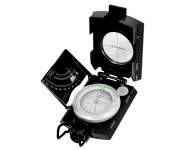 Rothco Deluxe Marching Compass, Compass, Deluxe Marching Compass, Deluxe Compass, Survival Compass, Military Compass, Camping Compass, Outdoor Compass, Army Compass 