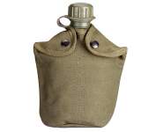 Canteen Cover,canteen cover,gi canteen,bladder canteen,canteen covers,heavy weight canteen cover,