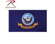 navy flag, flag, military flag, military flags, navy, us navy, naval force flag,                                         