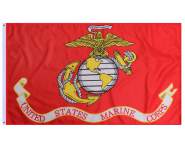 U.S.M.C, USMC, United States Marine Core, United States Marine Corp, Marines, Marine, Marine Flag, Globe and Anchor Flag, Marines Globe and Anchor Flag, Globe & Anchor, Marine Corp, Marine Corp Flag, USMC Flag, U.S.M.C Flag, Military Flag, Military Flags                                        