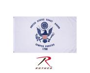 Flag, Military flags, US coast guard flag, coast guard flag, flag, flags, US Flags, Coast Guard, Coast Guard Symbol Flag, 