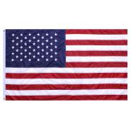 us flag, flag, american flag, embroidered flag, flags, us american flag, ole glory, usa flag, red white and blue flag, stars and stripes flag, stars and stripes, grand ole flag, americana flag, deluxe us flag, deluxe american flag, embroidered american flag, embroidered us flag, 