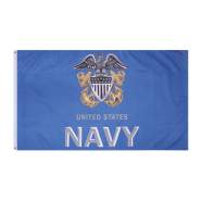 military flags, us military flags, us navy flag, naval flag, anchor flag, navy anchor flag, us navy, military pride                                      