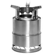 Rothco Stainless Steel Camping Stove, stainless steel stove, camping stove, backpacking stove, stainless steel backpacking stove, hiking stove, camping burner, outdoor camping stove, camping cooking stove, camping stove camping, camp stoves, camping burner stove, camping cook stove, portable stove, camping wood stove, mini stove, small camping stove, backcountry stove, backpacking burner, backpacking cookstove, lightweight camp stove, outdoor stove, outside stove