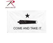 come and take it, molon lable, american revolution, tea party, american flags, flags, flag, wholesale flags, come and take it flag, gun rights, gun control, 