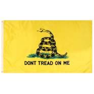 Don’t Tread on me flag, don’t tread on me, Dont tread on me flag, dont tread on me, Gadsden flag, Rothco don’t tread on me flag, Rothco dont tread on me flag, Rothco don’t tread on me, Rothco dont tread on me, Rothco Gadsden flag, yellow don’t tread on me flag, yellow dont tread on me flag, usa flags, flags usa, tread on me flag, don’t tread on me flags, dont tread on me flags, don’t tread flag, don’t tread flags, dont tread flag, dont tread flags, don’t tread on me snake flag, dont tread on me snake flag, don’t tread on me snake flags, dont tread on me snake flags, Gadsden flags, American flag, American flags, America, patriotic, patriotic flag, patriotic flags, flag, flags, rattlesnake flag, rattlesnake flags, Culpeper flags, Culpeper flag, snake flag, snake flags