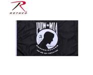 pow flag, mia flag, prisoner of war flag, pow/mia flag