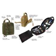 Rothco Tactical Breakaway Pouch, pouch, ammo pouch, tactical pouch, pouches, airsoft pouch, tactical holster, range bag, molle, molle gear, medical pouch, first aid pouch, tactical first aid pouch, first aid kit, first aid pouch, first aid bag, molle tactical bag, molle bag, molle pouch, breakaway pouch, tactical bag, duty gear, police gear, pouch, ammo, pannel, 