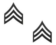 insignia, 