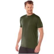 Rothco Tactical Athletic Fit T-Shirt, tactical athletic fit shirts, tactical athletic fit t-shirts, t-shirts, athletic shirts, fit T-shirts, screen printing shirts, plain shirts, Athletic Tee, Athletic Fit Teeshirt, coyote brown T-shirts, coyote brown athletic fit t-shirts, brown shirts, brown shirts, brown teeshirts, athletic fit tees, performance wear, performance clothing, tactical t-shirts, moisture-wicking t-shirts, moisture-wicking shirts, moisture-wicking athletic t-shirts, tactical shirt, tactical top, lightweight tactical shirt, combat shirt, military tactical shirt, police shirt, military tee shirt, American military shirt, military t-shirts, military-type t-shirt, army t-shirt, military apparel, army apparel
