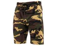 Rothco Camo Sweat Shorts, Camo Shorts, Camouflage Shorts, Sweat Shorts, Mens Camouflage Shorts, Mens Camo Shorts, Camo Short Pants, Active Shorts, Camo Active Shorts, Army Sweat Shorts, Army Shorts, Athletic Shorts, Camo Athletic Shorts, Camofluage Athletic Shorts, lounge shorts, 
