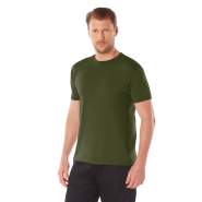 athletic fit shirts, athletic fit tshirts, tshirts, athletic shirts, fit tshirts, screen printing shirts, plain shirts, Athletic Tee, Athletic Fit Teeshirt, black athletic fit tshirts, black tees, black shirts, coyote brown tshirts, coyote brown athletic fit tshirts, brown shirts, brown tshirts, brown teeshirts, olive drab tshirts, olive drab teeshirts, olive drab athletic fit tshirts, athletic fit tees, performance wear, performance clothing, fitted tshirt