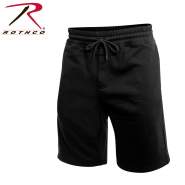 Rothco Camo Sweat Shorts, Camo Shorts, Camouflage Shorts, Sweat Shorts, Mens Camouflage Shorts, Mens Camo Shorts, Camo Short Pants, Active Shorts, Camo Active Shorts, Army Sweat Shorts, Army Shorts, Athletic Shorts, Camo Athletic Shorts, Camofluage Athletic Shorts, lounge shorts, 