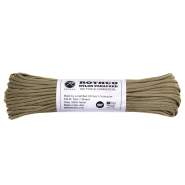 paracord, para cord, paracords, 550 para cord, para cord 550, para 550 cord, parachord, parachute cords, parachute rope, nylon paracord, camo, camo paracord, camo nylon paracord,100 ft paracord, colored paracord, military paracord, wholesale paracord, bulk paracord, survival cord, survival paracord, military survival cord, 550 parachute cord, military rope, survival straps, survival bracelets, survival cord, c, paracord colors, mil spec 550 paracord, parachute rope, para-cord, para cord,