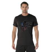 Rothco Honor Respect Remember T-Shirt, Rothco Honor Respect Remember T Shirt, Rothco Honor Respect Remember Tee Shirt, Rothco Honor Respect Remember Tee, Rothco Honor Respect Remember Shirt, Honor Respect Remember T-Shirt, Honor Respect Remember T Shirt, Honor Respect Remember Tee Shirt, Honor Respect Remember Tee, Honor Respect Remember Shirt, , Rothco Military T Shirt, Rothco Military Tee Shirt, Rothco Military Tee, Rothco Military Shirt, Military T Shirt, Military Tee Shirt, Military Tee, Military Shirt, Rothco Military Graphic T Shirt, Rothco Graphic Military T Shirt, Rothco Graphic T-Shirt, Rothco Graphic T Shirt, Rothco Graphic Tee, Rothco Graphic Tee Shirt, Rothco Graphic Tee-Shirt, Military Graphic T Shirt, Graphic Military T Shirt, Graphic T-Shirt, Graphic T Shirt, Graphic Tee, Graphic Tee Shirt, Graphic Tee-Shirt, Graphic T Shirts, Graphic T Shirts for Men, Mens Graphic T Shirts, Men’s Graphic T-Shirts, Mens Graphic T-Shirts, Mens T Shirts Graphics, Graphic T-Shirts Men, Mens Graphic T Shirt, Black Graphic T Shirt, Men’s Graphic T Shirts, T Shirt, T-Shirt, Tee, T Shirts, Black T Shirt, Mens T Shirts, T Shirts for Men, Wholesale T Shirts, Bulk T Shirts, Printed T Shirt, Men T Shirt, Men T Shirts, Mens T Shirt, Black T-Shirt, Military Workout Shirt, Military Work Out T Shirt, Workout Shirt, Work Out Shirt, Gym Shirt, Gym T Shirt, Gym T-Shirt, American Apparel T Shirts, American Apparel Shirts, Military Dog Tag Shirt, Dog Tag Shirt, Military Dog Tag T-Shirt, Dog Tag T-Shirt, Military Shirts, Military T Shirts, Military Tee Shirts, Military Theme Shirts