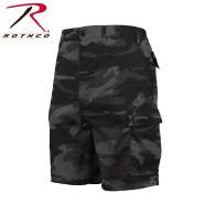 Rothco Colored Camo BDU Shorts, Rothco BDU shorts, Rothco camo bdu shorts, colored camo bdu shorts, bdu shorts, camo bdu shorts, colored camo shorts, camo shorts, bdu shorts, bdus, camo, shorts, camouflage, short, camo cargo shorts, Rothco, bdu, sky blue camo, blue camo, battle dress uniform, military shorts, military, cargo short, cargo shorts, sky blue camo bdu, sky blue camo shorts, blue camo shorts, sky blue camo cargo shorts, fatigue shorts, fatigues, ultra violet camo, ultra violet camo bdu, ultra violet camo shorts, ultra violet camo cargo shorts, purple shorts, purple camo, purple camo cargo shorts, purple camo bdus, purple camo shorts, Pink camo, Pink camo bdu, Pink camo shorts, Pink shorts, Pink camo cargo shorts, red camo, red camo bdu, red camo shorts, red shorts, red camo cargo shorts, camo bdu pants, mens camo shorts, army pants, camouflage pants, camo bdu, military clothing, mens camo cargo shorts, camo shorts for men, mens cargo shorts, military surplus bdu shorts, military cargo shorts, tactical shorts, tactical cargo shorts