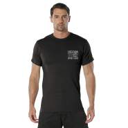 Rothco Freedom Over Fear T-Shirt, Rothco Freedom Over Fear T Shirt, Rothco Freedom Over Fear Tee-Shirt, Rothco Freedom Over Fear Tee Shirt, Rothco Freedom Over Fear Tee, Rothco Freedom Over Fear Shirt, Freedom Over Fear T-Shirt, Freedom Over Fear T Shirt, Freedom Over Fear Tee-Shirt, Freedom Over Fear Tee Shirt, Freedom Over Fear Tee, Freedom Over Fear Shirt, Freedom Shirt, Freedom Shirts, Rothco Military T Shirt, Rothco Military Tee Shirt, Rothco Military Tee, Rothco Military Shirt, Military T Shirt, Military Tee Shirt, Military Tee, Military Shirt, Rothco Military Graphic T Shirt, Rothco Graphic Military T Shirt, Rothco Graphic T-Shirt, Rothco Graphic T Shirt, Rothco Graphic Tee, Rothco Graphic Tee Shirt, Rothco Graphic Tee-Shirt, Military Graphic T Shirt, Graphic Military T Shirt, Graphic T-Shirt, Graphic T Shirt, Graphic Tee, Graphic Tee Shirt, Graphic Tee-Shirt, Graphic T Shirts, Graphic T Shirts for Men, Mens Graphic T Shirts, Men’s Graphic T-Shirts, Mens Graphic T-Shirts, Mens T Shirts Graphics, Graphic T-Shirts Men, Mens Graphic T Shirt, Black Graphic T Shirt, Men’s Graphic T Shirts, T Shirt, T-Shirt, Tee, T Shirts, Black T Shirt, Mens T Shirts, T Shirts for Men, Wholesale T Shirts, Bulk T Shirts, Printed T Shirt, Men T Shirt, Men T Shirts, Mens T Shirt, Black T-Shirt, Military Workout Shirt, Military Work Out T Shirt, Workout Shirt, Work Out Shirt, Gym Shirt, Gym T Shirt, Gym T-Shirt, American Apparel T Shirts, American Apparel Shirts, Bald Eagle Shirt, American Bald Eagle Shirt