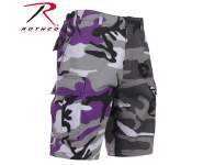 rothco two tone camo pants