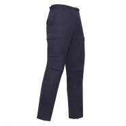 Rothco Rip-stop BDU Pants, BDU, Pants, bdu, bdu pants, rip stop pants, battle dress uniform, rip stop cotton, rip stop bdu, army uniforms, fatigue pants, army fatigues, military uniform, uniforms pants, Pants army uniforms, rip stop, military clothing, uniform pants, Rip stop cotton bdu, ripstop bdu pants, tactical pants, cotton bdu pants, us army pants, us army bdu pants, us military bdu pants, security pants, tactical pants, battle dress uniform, ripstop, rip stop pants, army bdu pants, tactical bdu pants, bdu cargo pants, cargo pants, army combat uniform, us military uniforms, bdu tactical pants, bdu uniforms, military style cargo pants, airsoft cargo pants, airsoft pants, pants for airsoft, airsoft, paintball cargo pants, paintball pants, pants for paintball, milsim cargo pants, milsim pants, pants for milsim
