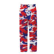 Rothco Color Camo Tactical BDU Pant, BDU Pant, B.D.U Pant, BDU Pants, B.D.U, B.D.U's, B.D.U.S, fatigue pants, bdu fatigues, b.d.u fatigue pants, fatigues, camouflage bdu pants, camouflage fatigues, camo fatigues, camo bdu fatigues, military fatigue pants, camouflage military pants, military camo pants, rothco bdu pants, wholesale bdu pants, cargo pants, cargo fatigue pants, camo cargo pants, camo cargos, military cargo pants, poly cotton camo pants, battle dress pants, battle dress uniform, camouflage battle dress camo pants, color camo bdu pants, ultra force bdu, military battle dress pants, army pants, military pants, camo military pants, camouflage military pants, camo uniform pants, uniform pants, camouflage uniform pants, military uniform pants, purple camo pants, yellow camo pants, ultra violet camo pants, red camo pants, stinger yellow camo pants, orange camo pants, savage oranage camo pants, oranage camo pants, urban tiger stripe camo pants, blue camo, midnight blue camo, dark blue camo, purple camo, yellow camo, orange camo, red camo, pink camo, blue camo, light blue camo, red white blue camo, red white and blue camo, black camo, white camo, camouflage pants, pants camo, camo cargo pants, pink camo pants, camo jeans, army fatigue pants, army pants, army camo pants, army camouflage pants, tactical bdu pants, black camo, white camo, bdu style pants, bdu bottoms, zumiez camo pants, uniform pants, tactical cargo pants                                                        