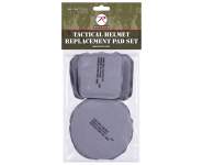 Helmet and Pad Set, Helmet and Pads Set, Replacement Helmet Pad Set, Boys Helmet and pads set, Tactical helmet pads, bike helmet pads, airsoft helmet pads, helmet padding, military helmet, airsoft helmet, helmet pads, 