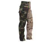 camo pants, rothco camo pants, two-tone camo pants, rothco two-tone camo pants, purple camo pants, orange camo pants, rothco camouflage pants, purple camouflage pants, orange camouflage pants, yellow camo, yellow camo pants, yellow camo, two tone, two tone camo, two tone camouflage, two color camo, split camo pants, split camo, split camouflage, 2 tone camo pants, two tone, 2 tone, yellow and orange camo, purple and city camo, black and white camo, purple camo, city camo, orange camo