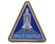 nasa, space administration, space nasa, nasa space, nasa patches, nasa morale patch, Velcro patches, tactical Velcro patches, military Velcro patch, morale patches Velcro, military morale patches, molle patches, tactical morale patches, tactical patches, Velcro morale patch, airsoft patch, hook & loop patch, space patch, space shuttle, nasa space shuttle, space shuttle patch