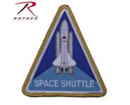 nasa, space administration, space nasa, nasa space, nasa patches, nasa morale patch, Velcro patches, tactical Velcro patches, military Velcro patch, morale patches Velcro, military morale patches, molle patches, tactical morale patches, tactical patches, Velcro morale patch, airsoft patch, hook & loop patch, space patch, space shuttle, nasa space shuttle, space shuttle patch