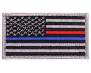 Rothco Thin Red Line US Flag Patch, thin red line flag, tactical patches, thin red line firefighter, firefighter patches, thin red line patch, thin red line American flag patch, thin red line patches, thin red flag, fire fighter, morale patches, military morale patches, morale patches military, tactical patches,Rothco Thin Blue Line Patch, Rothco, Thin Blue Line, The Thin Blue Line, thin blue line flag, think blue line sticker, thinblueline, blue thin line, thin blue line flags, thin blue line products, blue line flag, police blue line, police, law enforcement, thin blue line flag patch, flag patch, blue line patch, patch