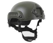 Rothco Base Jump Helmet, Rothco Helmet, base jump helmet, base jump helmets, helmet, helmets, Rothco base jump airsoft helmet, Rothco airsoft helmet, airsoft, airsoft helmet, airsoft helmets, airsoft accessories, tactical, tactical helmet, special ops gear, spec ops gear, spec ops helmet, special ops helmet, special forces, special forces gear, tactical helmets, military, military helmets, military tactical gear, army tactical gear, army gear, military helmets, bump helmet, special forces helmet, military equipment, tac gear, advanced combat helmet, swat helmet, combat helmet, tactical gear, combat helmets, tactical equipment, combat gear, military helmet,                                          