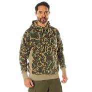 Rothco X Bear Archery Fred Bear Camo Every Day Hoodie, Rothco Bear Archery Fred Bear Camo Every Day Hoodie, Rothco Fred Bear Camo Every Day Hoodie, Rothco X Bear Archery Camo Every Day Hoodie, Rothco Bear Archery Camo Every Day Hoodie, Rothco X Bear Archery Fred Bear Every Day Hoodie, Rothco Bear Archery Fred Bear Every Day Hoodie, Rothco Fred Bear Every Day Hoodie, Rothco X Bear Archery Every Day Hoodie, Rothco Bear Archery Every Day Hoodie, Rothco Camo Every Day Hoodie, Rothco Camouflage Every Day Hoodie, Rothco Camo Hoodie, Rothco Camouflage Hoodie, Rothco X Bear Archery Fred Bear Camo Hoodie, Rothco Bear Archery Fred Bear Camo Hoodie, Rothco Fred Bear Camo Hoodie, Rothco X Bear Archery Camo Hoodie, Rothco Bear Archery Camo Hoodie, Rothco X Bear Archery Fred Bear Hoodie, Rothco Bear Archery Fred Bear Hoodie, Rothco Fred Bear Hoodie, Rothco X Bear Archery Hoodie, Rothco Bear Archery Hoodie, Hunting Hoodie, Bowhunting Hoodie, Hunting Jacket, Bowhunting Jacket, Hunting Sweatshirt, Bowhunting Sweatshirt, Hunting Apparel, Bowhunting Apparel, Fred Bear Camo Clothing, Fred Bear Camouflage Clothing, Hunter, Bowhunter, Bowhunt, Everyday Hoodie, Everyday Hoody, Every Day Hoodie, Every Day Hoody, Everyday Pullover Hoodie, Everyday Pullover Hoody, Every Day Pullover Hoodie, Every Day Pullover Hoody, Everyday Pullover Hoodie Sweatshirt, Everyday Pullover Hoody Sweatshirt, Every Day Pullover Hoodie Sweatshirt, Every Day Pullover Hoody Sweatshirt, Everyday Pullover Hoodie Sweat Shirt, Everyday Pullover Hoody Sweat Shirt, Every Day Pullover Hoodie Sweat Shirt, Every Day Pullover Hoody Sweat Shirt, Everyday Pullover Sweatshirt, Everyday Pullover Sweatshirt, Every Day Pullover Sweatshirt, Every Day Pullover Sweatshirt, Everyday Pullover Sweat Shirt, Everyday Pullover Sweat Shirt, Every Day Pullover Sweat Shirt, Every Day Pullover Sweat Shirt, Sweatshirt with Hood, Sweat Shirt with Hood, Hooded Hoodie, Hooded Hoody, Hunting Hoodies, Hunter Hoodie, Mens Hunting Hoodies, Comfy Hoodie, Comfortable Hoodie, Comfy Sweatshirt, Comfortable Sweatshirt, Comfy Hooded Sweatshirt, Comfortable Hooded Sweatshirt, Comfy, Comfortable, Camo Hoodie, Camo Sweatshirt, Camo Hooded Sweatshirt, Camouflage Hoodie, Camouflage Sweatshirt, Camouflage Hooded Sweatshirt