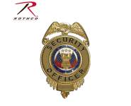 badges,public safety badges,security officer,special officer,badge,shield,security shield,silver badge,silver shield,silver security shield,security