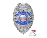 badges,public safety badges,special police,officer,badge,shield,police shield,gold,gold badge,deluxe badge,deluxe special police badge,deluxe
