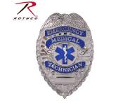 EMT badge, badge, ems, badges, 