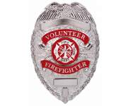 Rotcho Deluxe Fire Department Badge, Rothco deluxe badge, Rothco fire department badge, Rothco deluxe fire dept badge, Rothco fire dept badge, deluxe fire department badge, deluxe badge, fire department badge, fire dept badge, deluxe fire dept badge, fire badges, Rothco badge, Rothco badges, fire department badges, badges, badge, fire department uniforms, fire department logo, fdny, firefighter gear, nyfd, custom badges, firefighter apparel, firefighter equipment, badge for fire department, fire department gear                                        