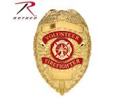 Rotcho Deluxe Fire Department Badge, Rothco deluxe badge, Rothco fire department badge, Rothco deluxe fire dept badge, Rothco fire dept badge, deluxe fire department badge, deluxe badge, fire department badge, fire dept badge, deluxe fire dept badge, fire badges, Rothco badge, Rothco badges, fire department badges, badges, badge, fire department uniforms, fire department logo, fdny, firefighter gear, nyfd, custom badges, firefighter apparel, firefighter equipment, badge for fire department, fire department gear                                        