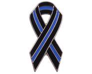 Rothco Thin Blue Line Ribbon Pin, Pin Police, Blue Lapel Pin, Thin Blue line lapel pin, Police memorial pin, Thin Blue line, Thin Blue pin, Thin Blue line pin, Thin Blue Line Police, The Thin Blue line, Police Thin Blue Line, Thin Blue Line Law enforcement, blue line flag, blue line flag pi, blue line law enforcement 