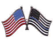 Rothco Thin Blue Line US Flag Pin, Thin Blue Line US Flag Pin, flag pin, Thin Blue Line Flag Pin, Blue Line Flag Pin, Thin Blue Line Pin, Blue Line Pin, Thin Blue Line US Pin, Thin Blue Line American Flag Pin, Blue Line American Flag Pin, American Thin Blue Line Pin, American Blue Line Pin, Blue stripe Flag Pin, Thin Blue Stripe Flag Pin, Thin Blue Stripe Pin, law enforcement thin blue line flag pin, law enforcement thin blue line pin, law enforcement blue line pin, police flag pin, police thin blue line flag pin, police blue line flag pin, police thin blue line pin, dual flag pin