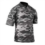 Moisture-wicking polo shirts, wicking polo shirts, moisture wicking polos, moisture-wicking collared shirts, Moisture wicking polo shirt, Wicking Polo Shirt, Wicking polo, Mens Moisture wicking polo shirt, dry wick polo shirts, moisture wicking golf shirts, stay dry polo shirts, performance polos, high wicking, mens performance polo, performance polo shirts, polo performance, cool collared shirts, moisture wicking shirts for men, quick dry polo shirts, dri fit polo, polo performance tshirt